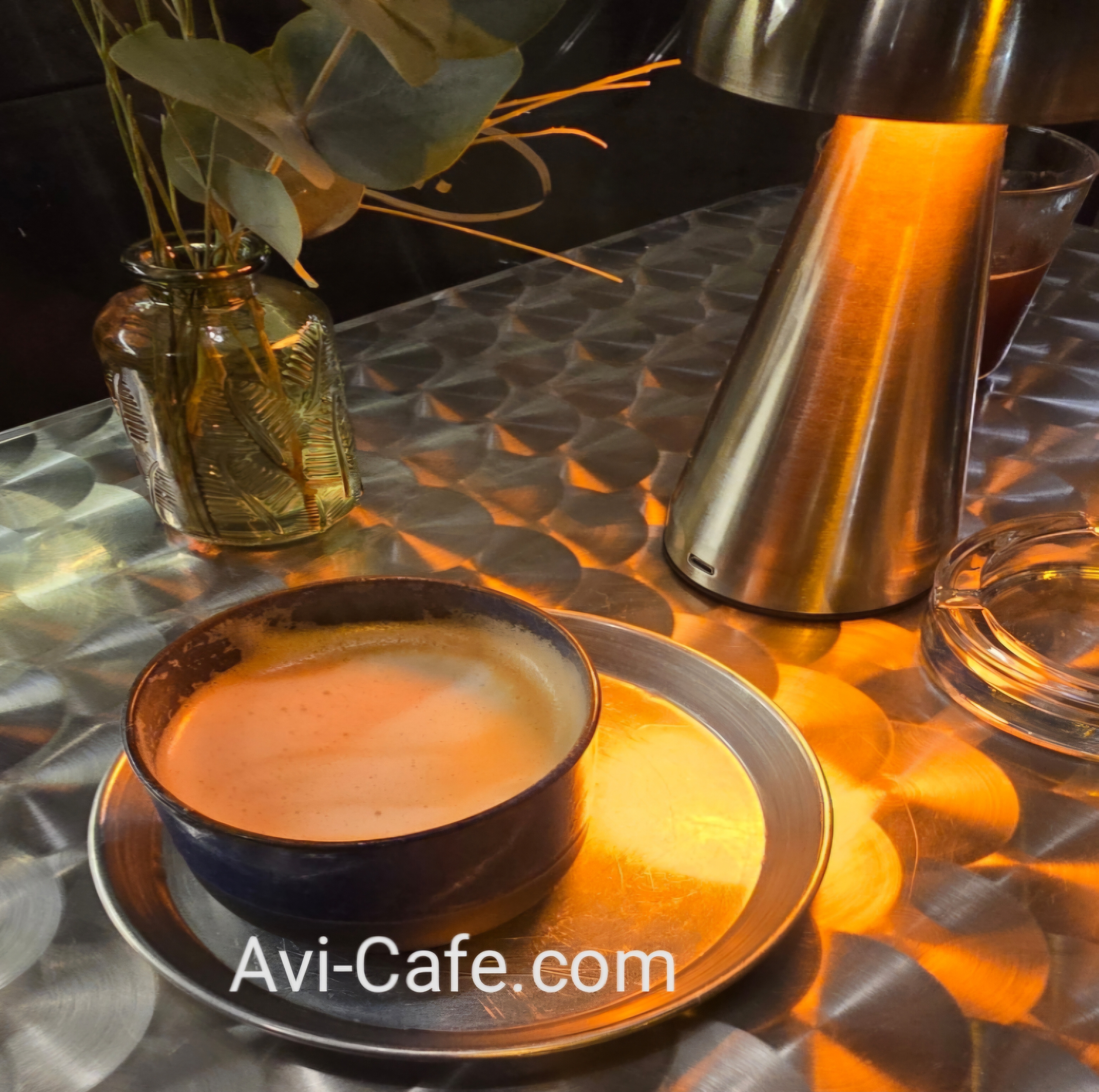 ������ ���� ��� ��� ����� ����, ����� ����� ���� �����