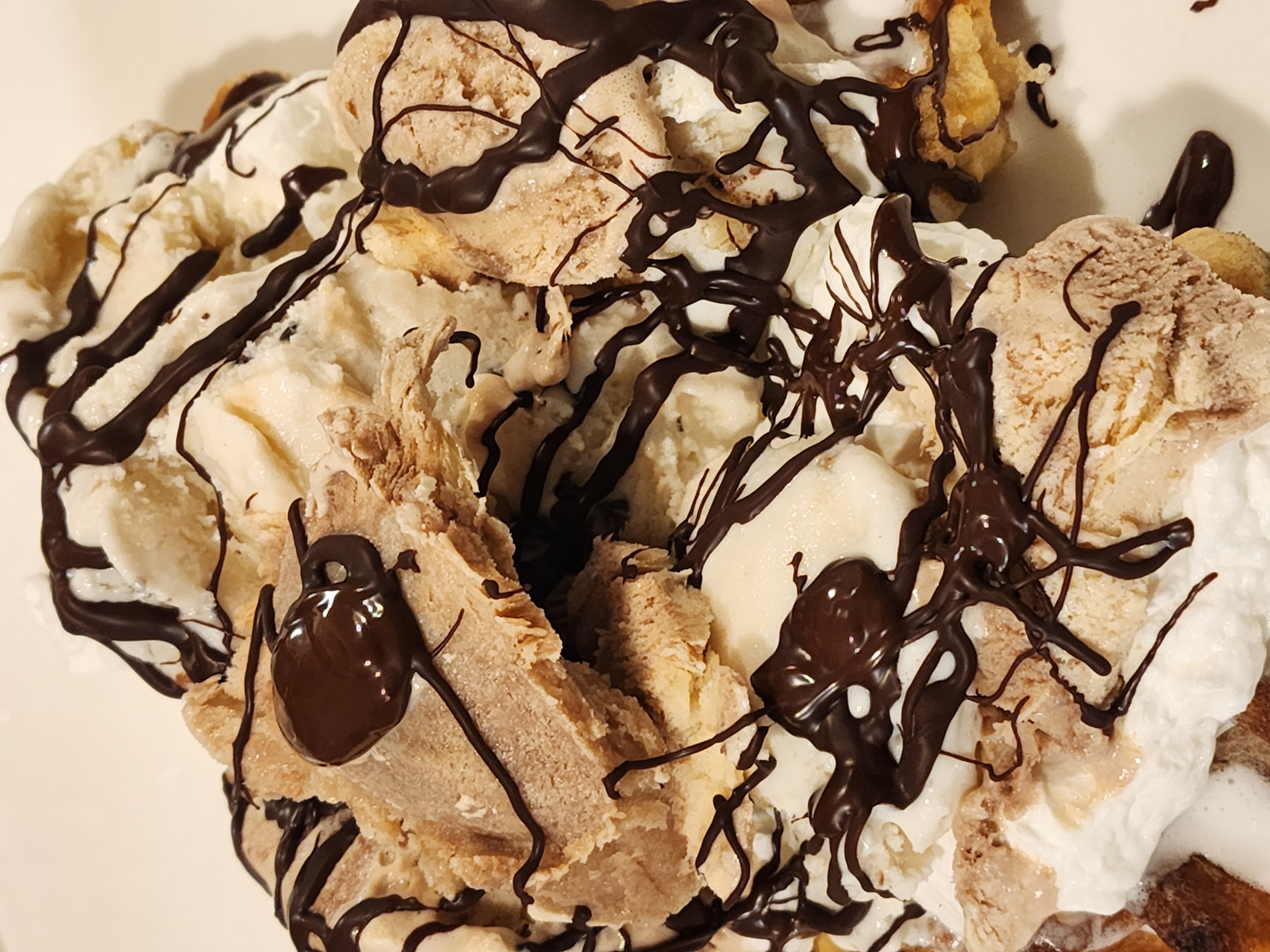 ��� ��� �������