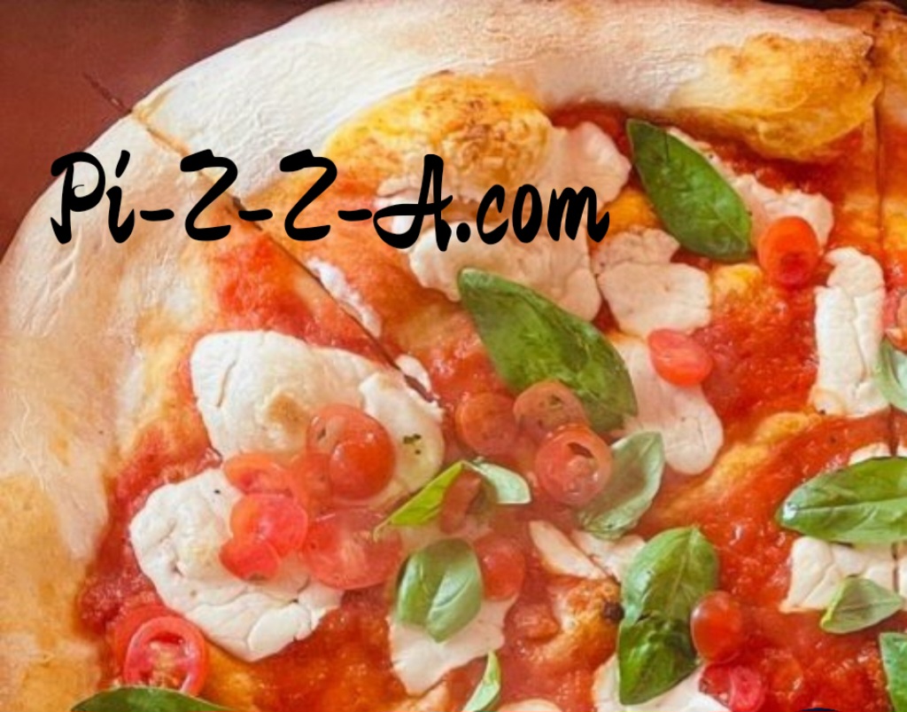 ���� ������ �������