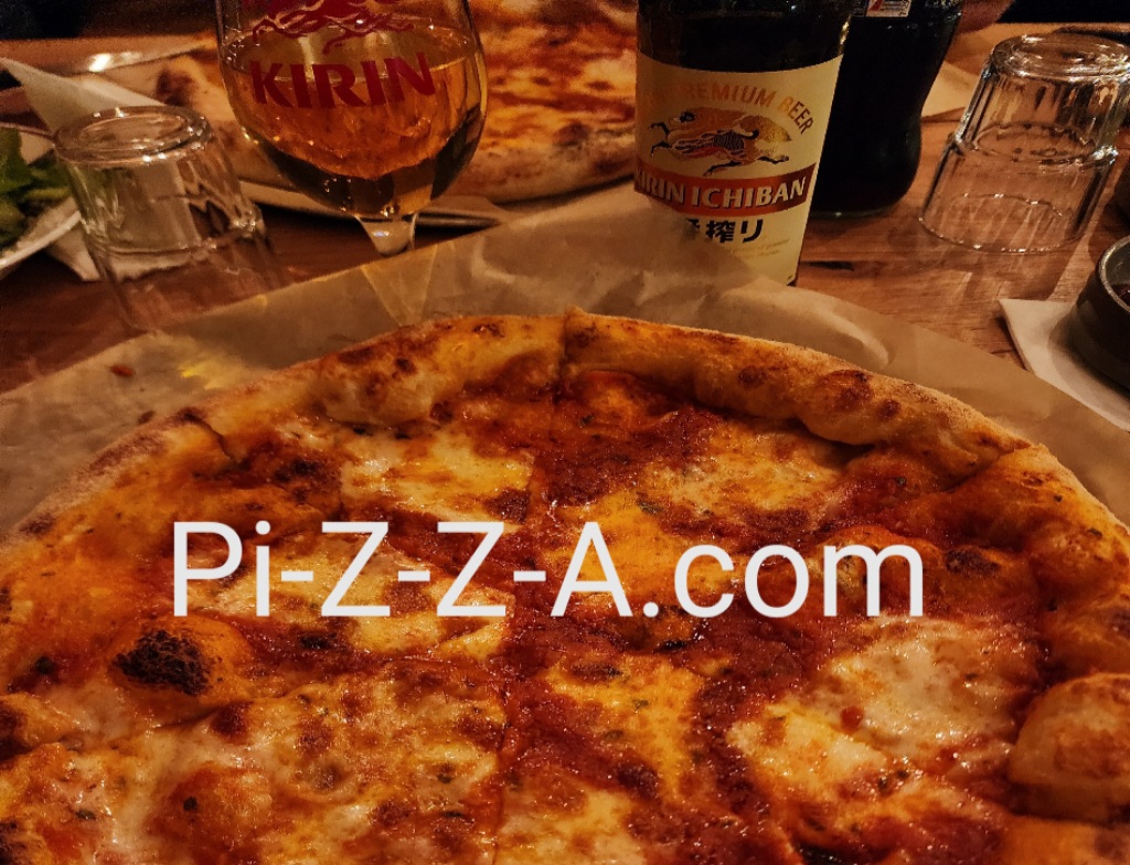 ���� ����� ������ ��������