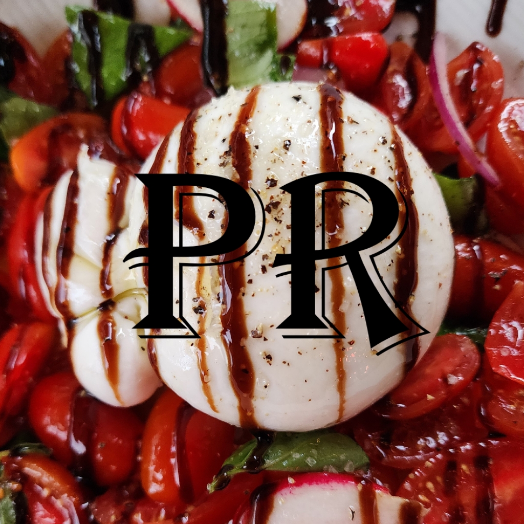 ����� ��������