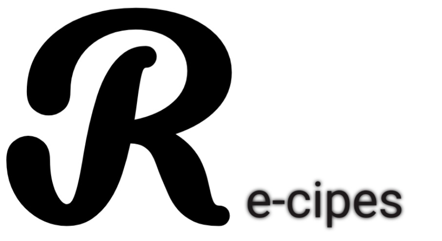 �������, �������