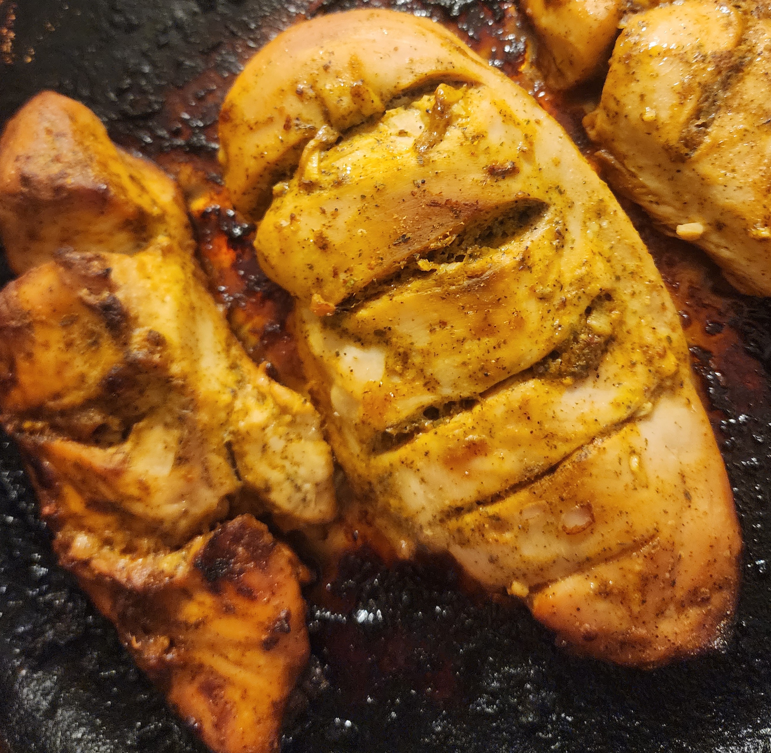 �������, �������