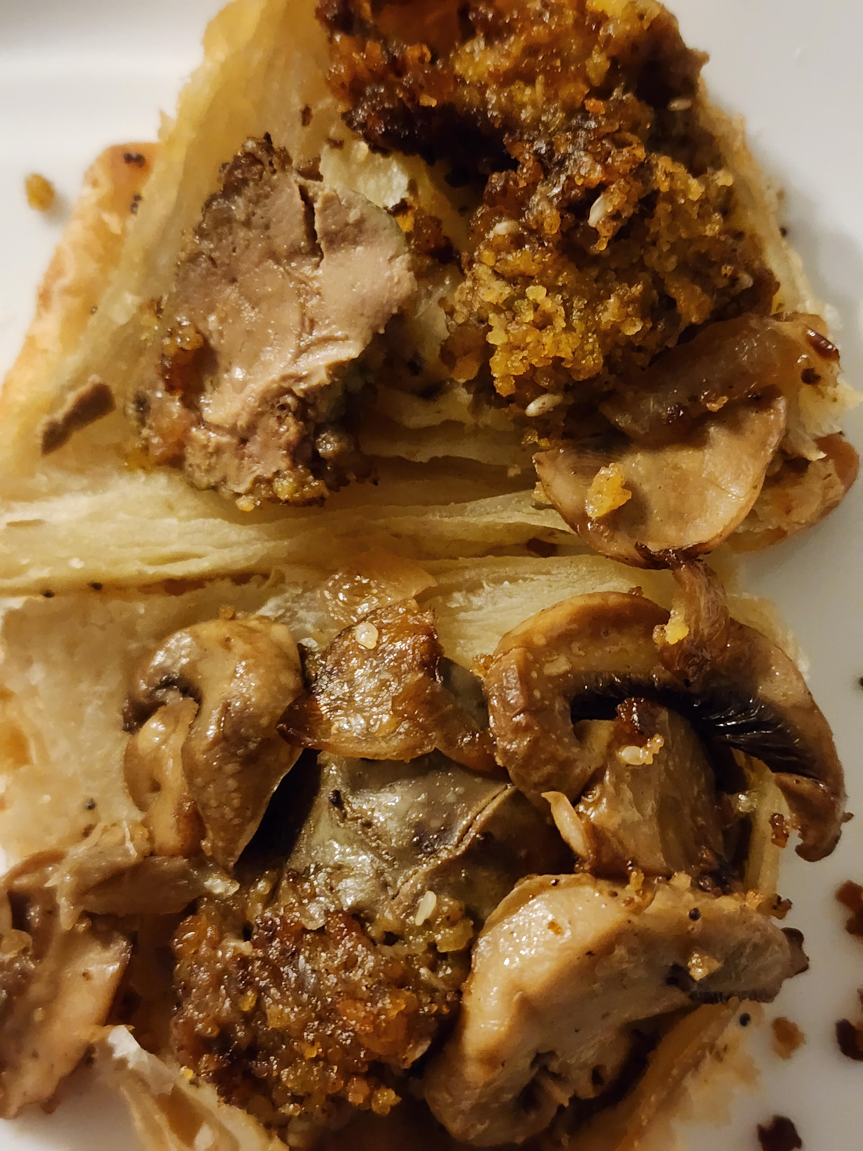 ���� ����� �������