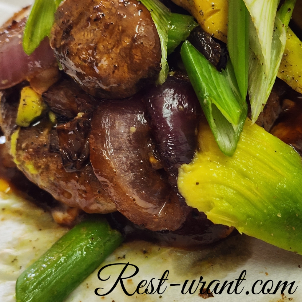 ������� ��� ��� ����