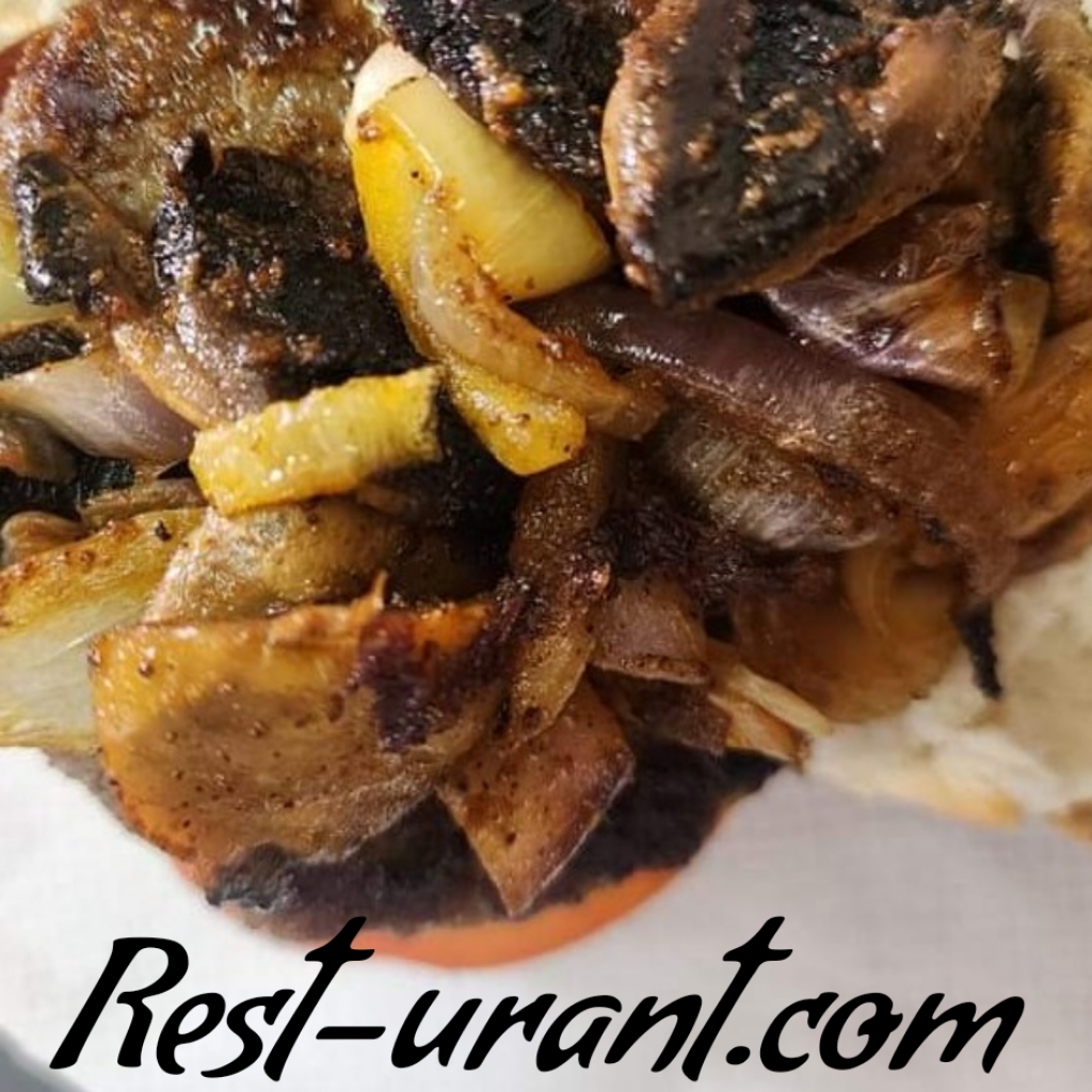 ������ ������