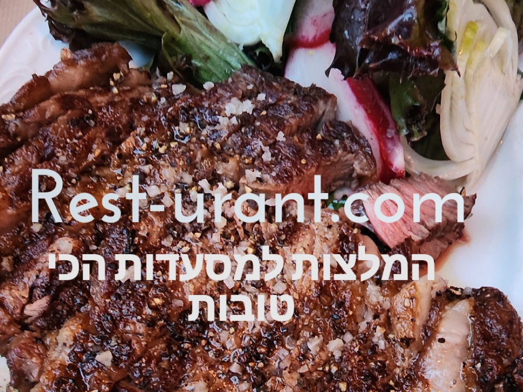 ������ ����� ����