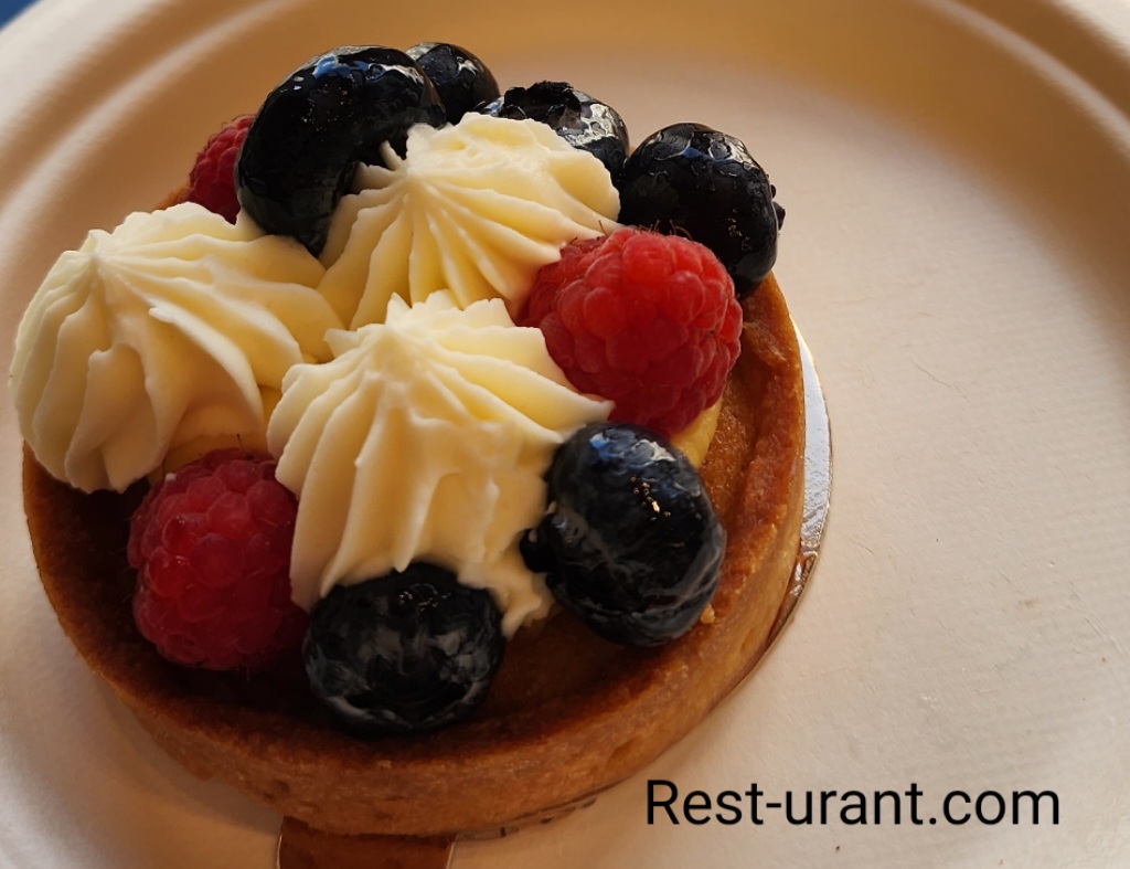 ������ ����� ����