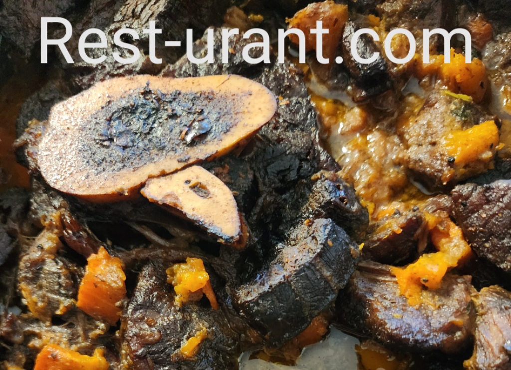 ������ ������ �������