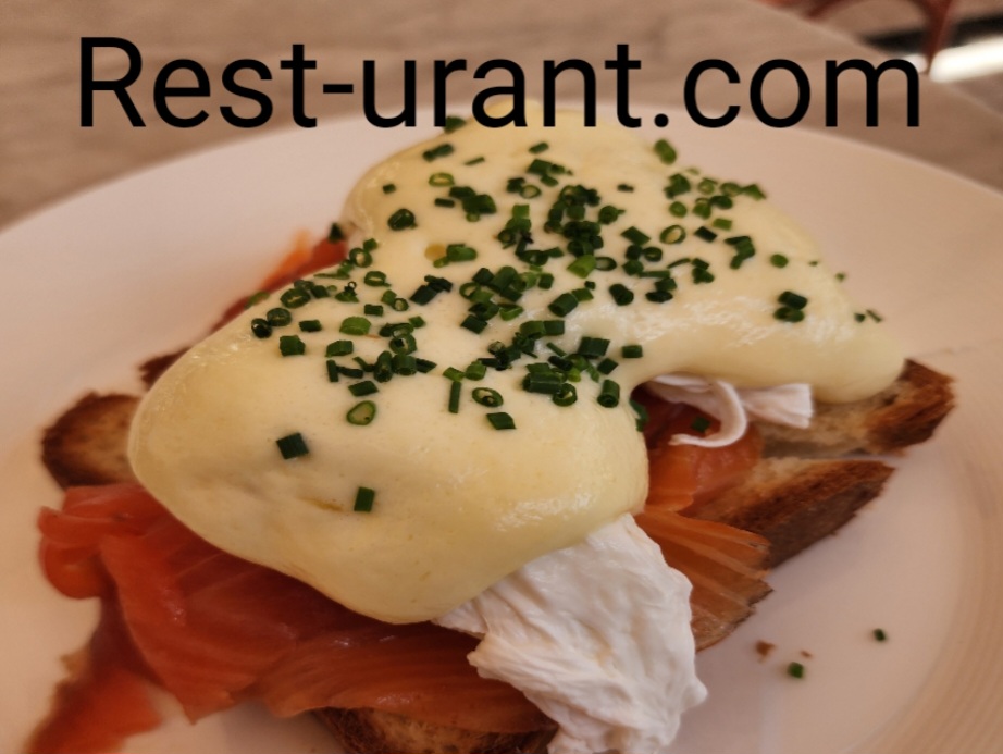 ������ ������