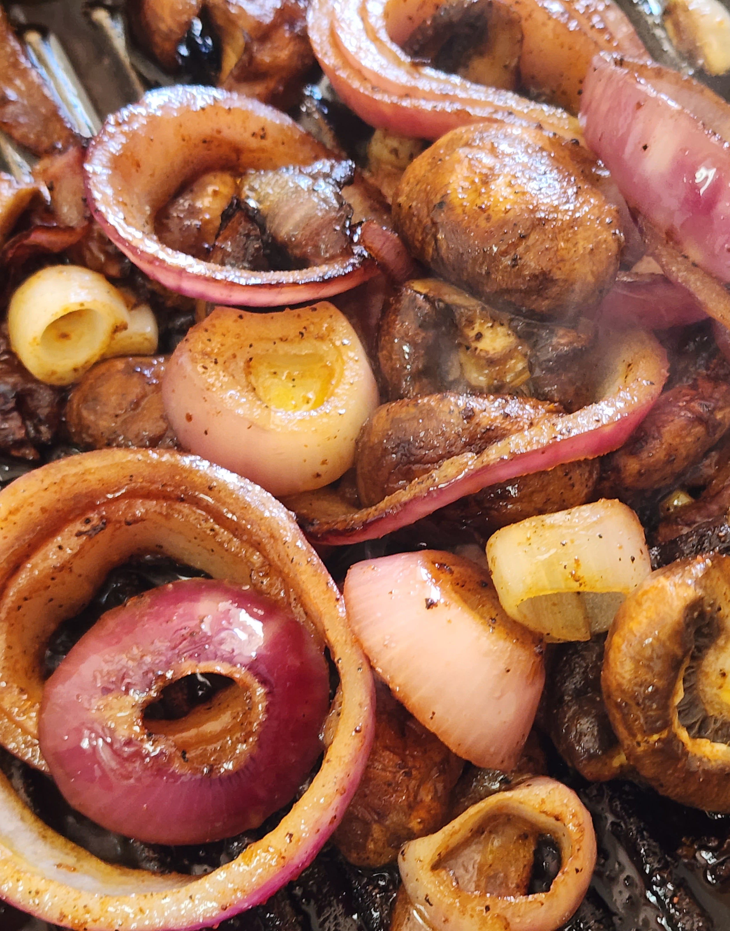 ������ ����� ���� �����