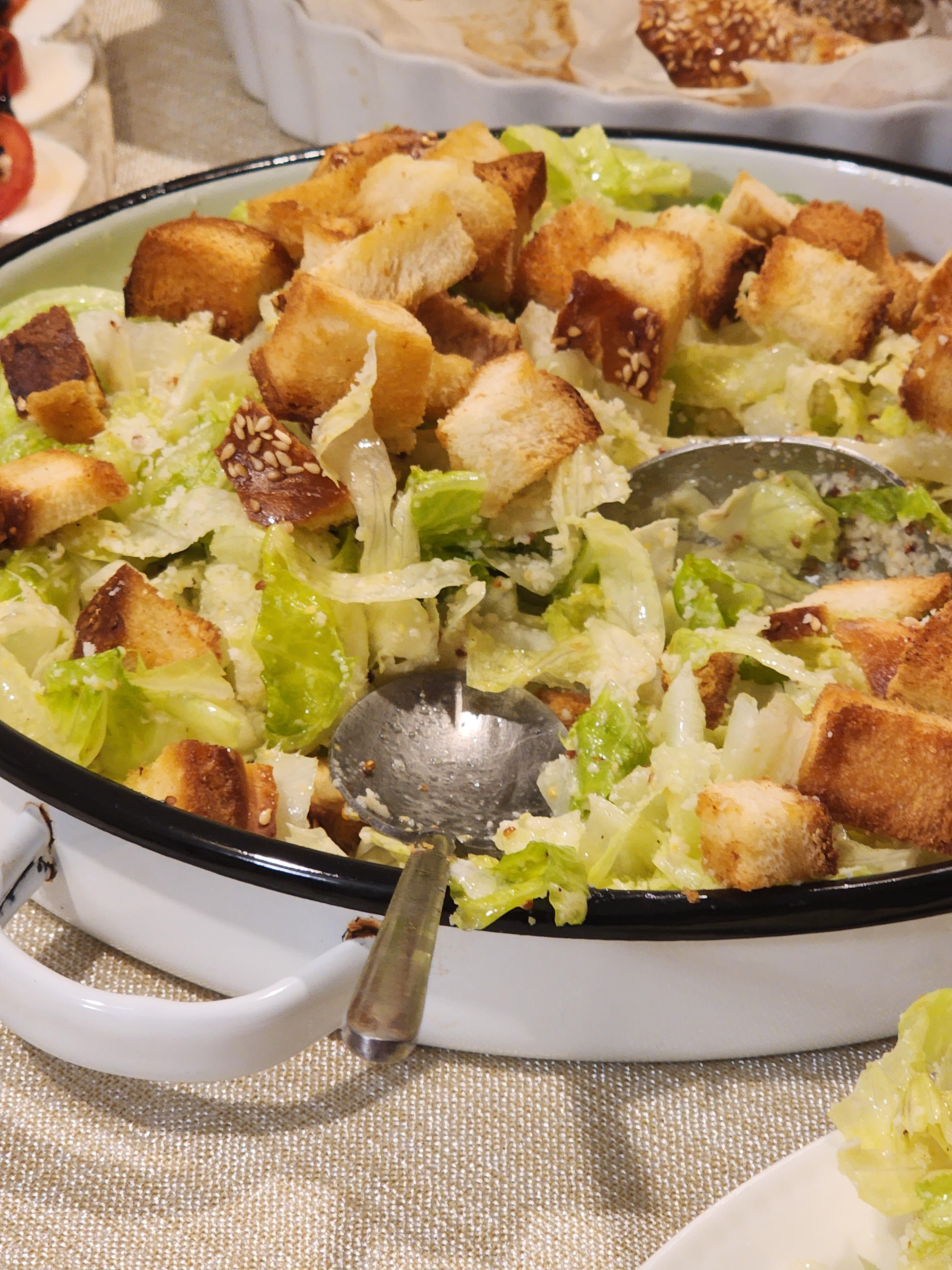 ������ �������