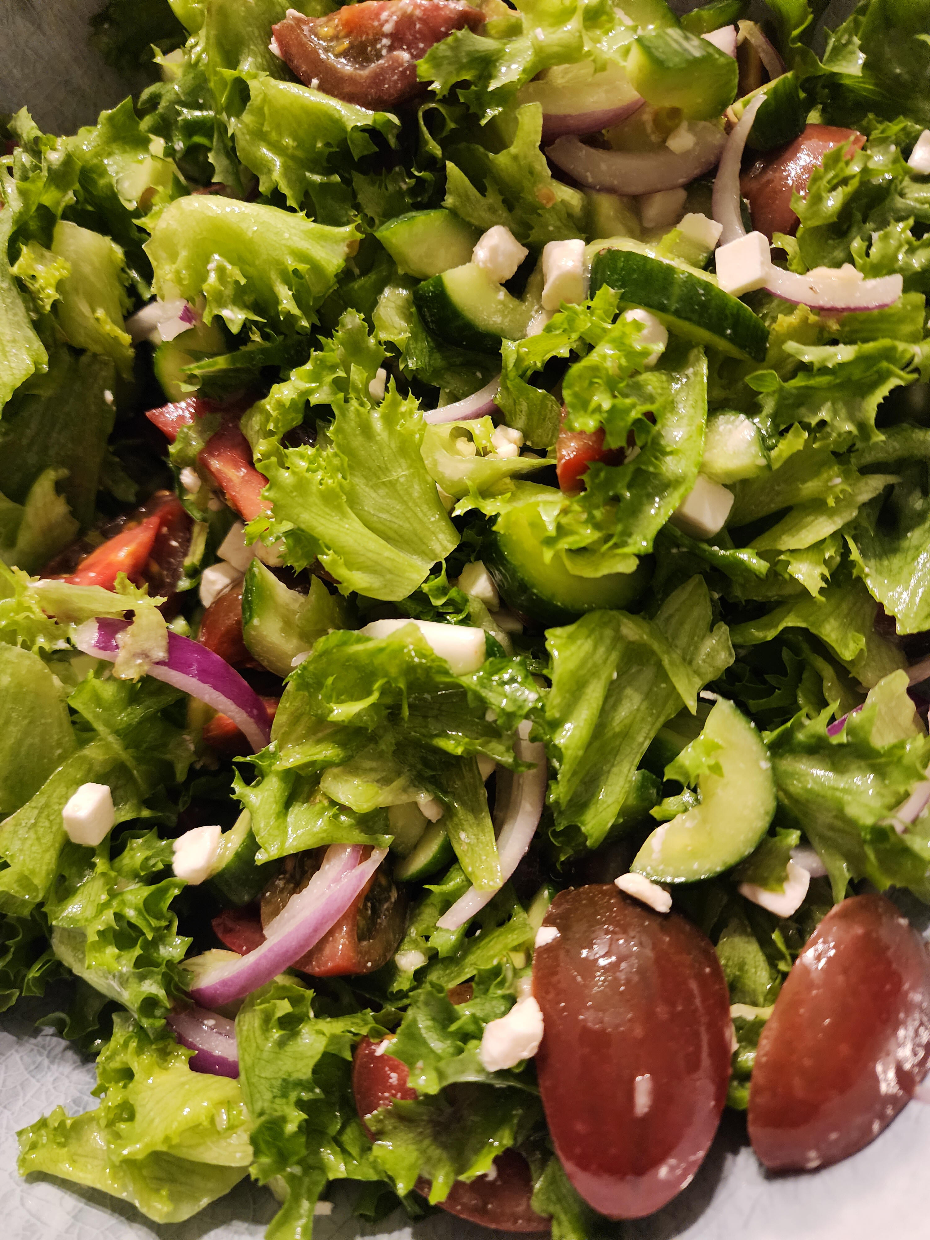 ���� ����� �������