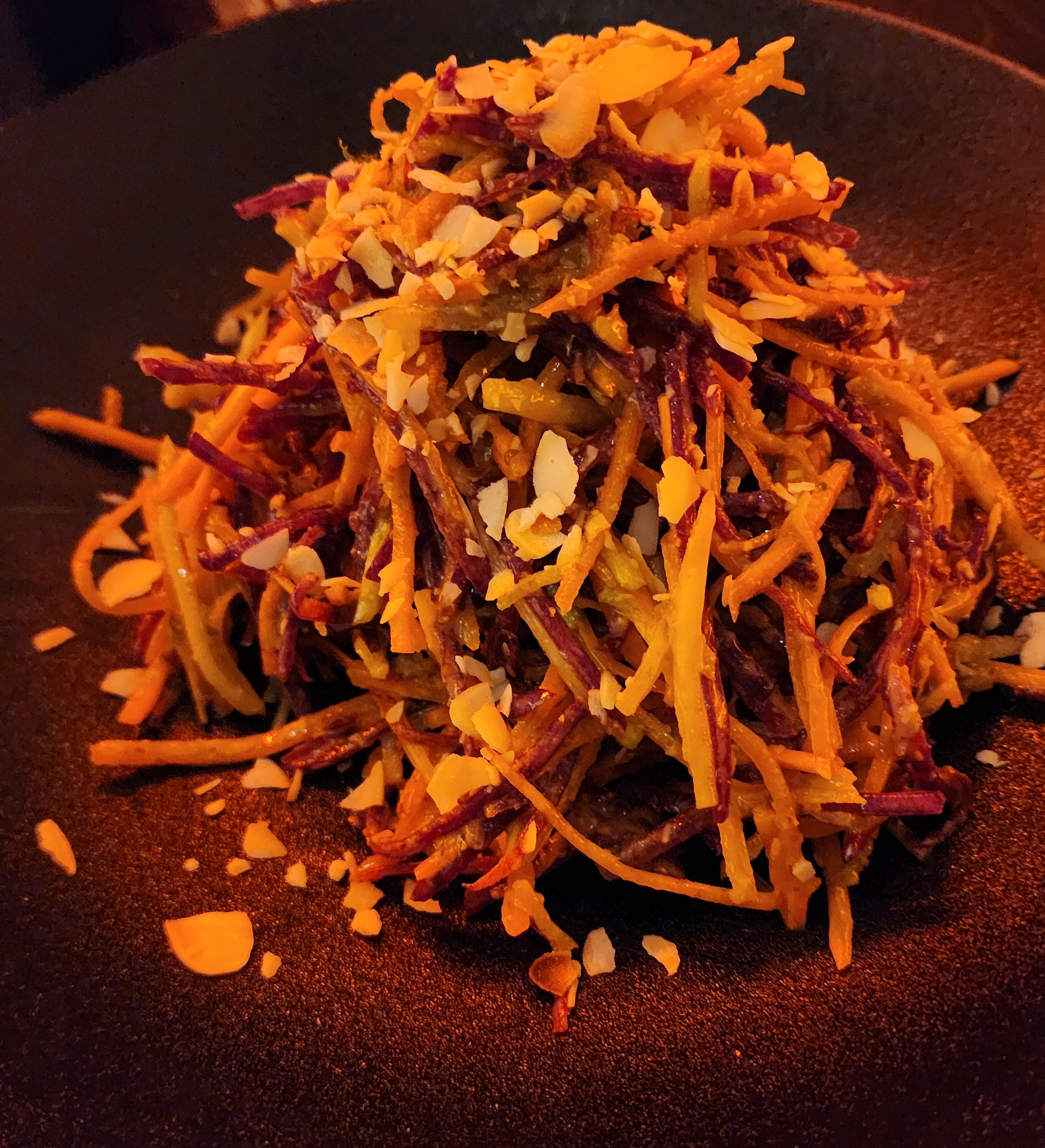 ������ �������