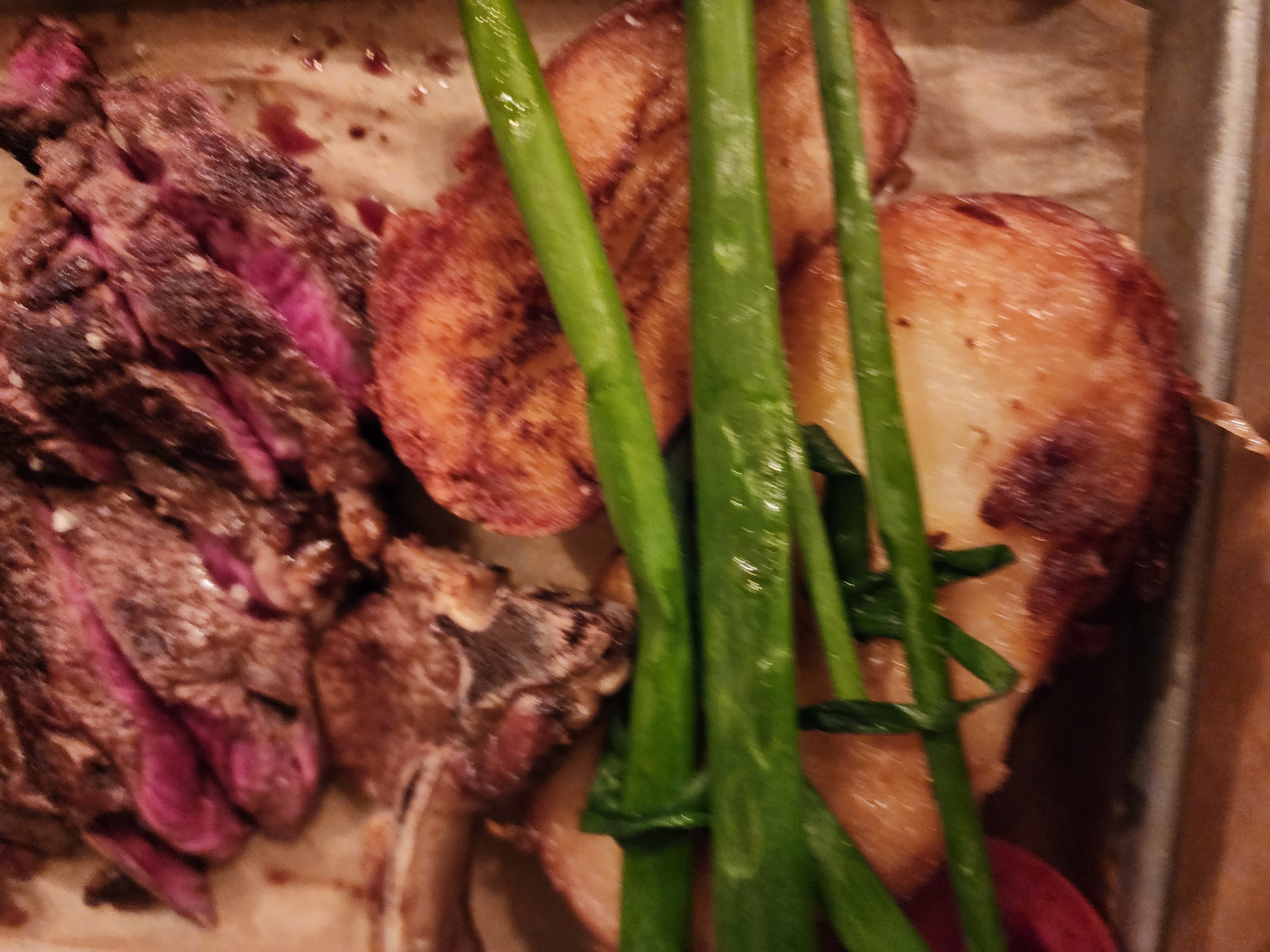 ������ �������