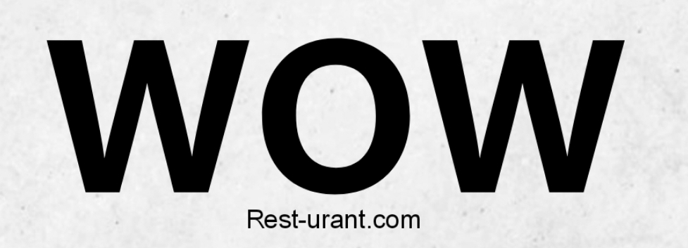 ������ ����� ���� �����