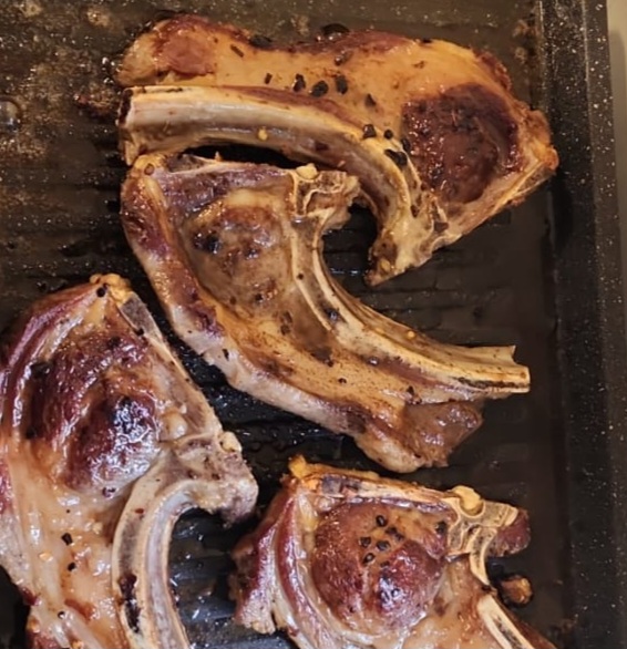 ������ ��� �� ���